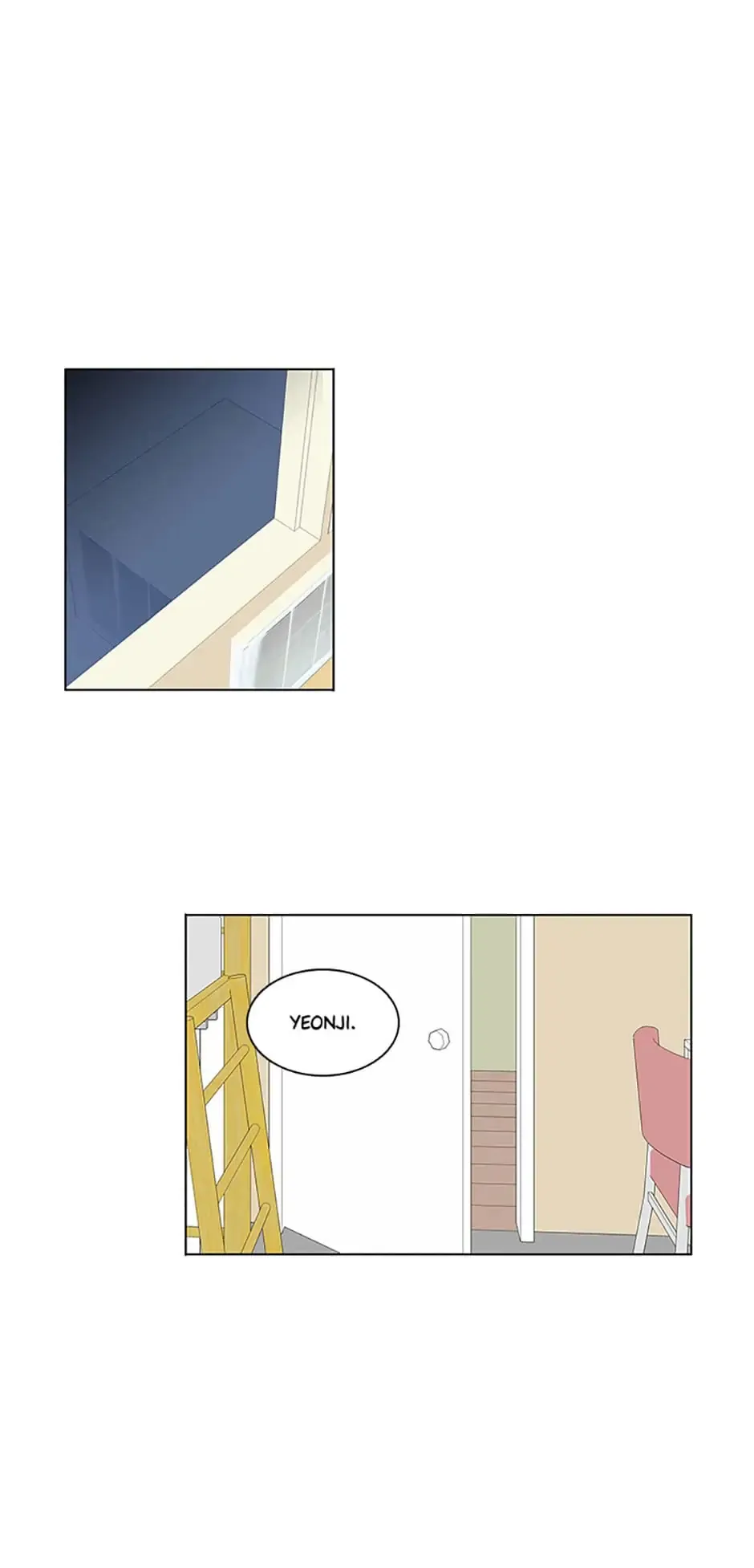 The Lovely Geum Bokhee Chapter 34 - page 15