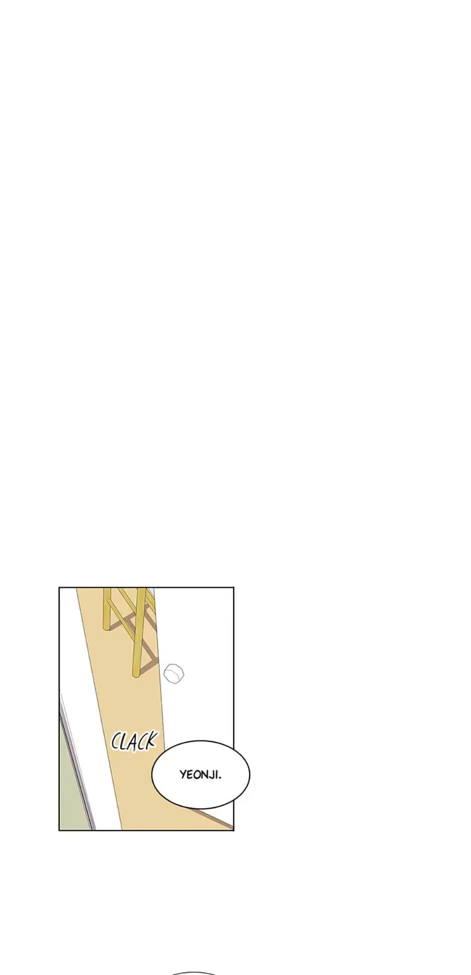 The Lovely Geum Bokhee Chapter 34 - page 18