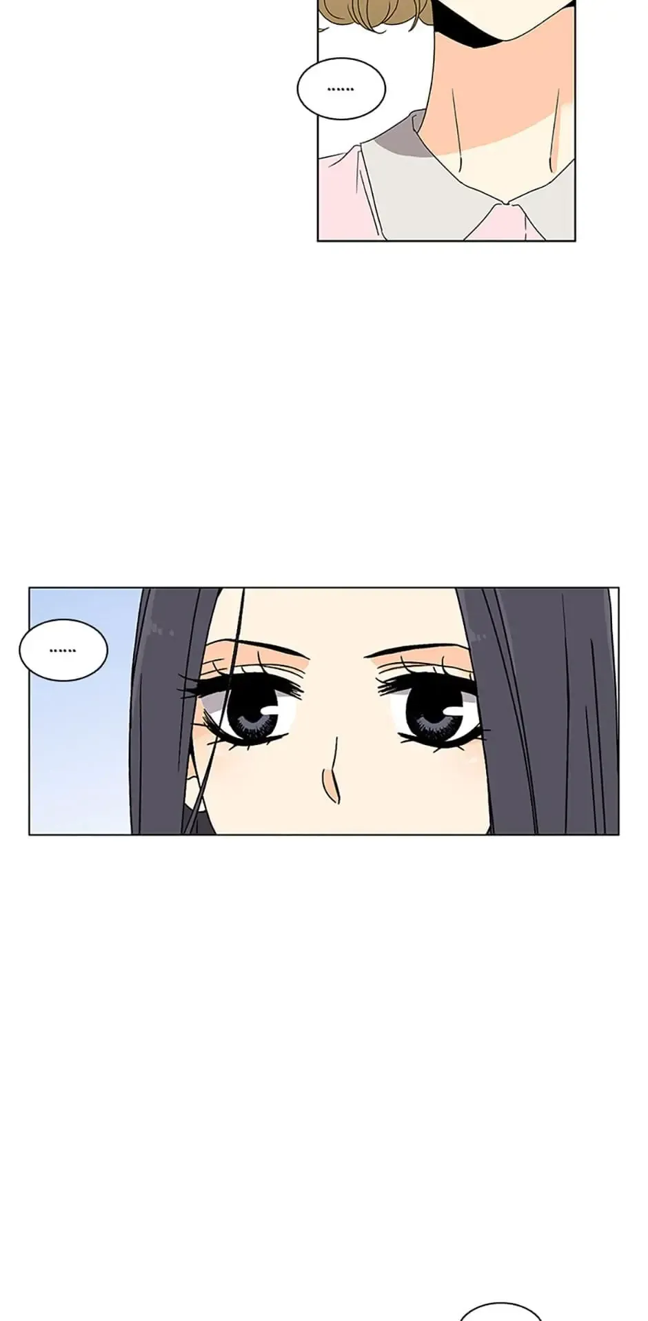 The Lovely Geum Bokhee Chapter 34 - page 51