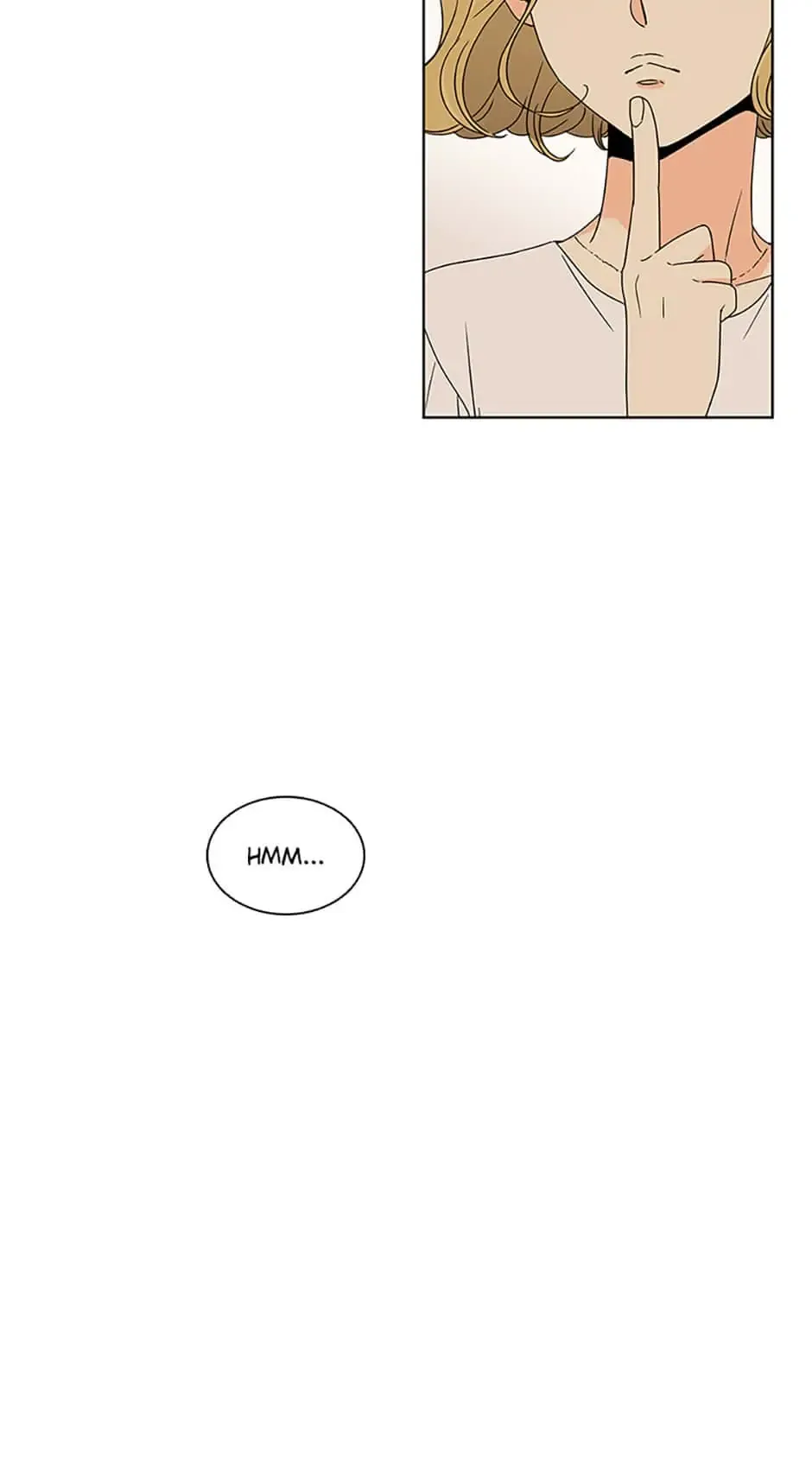 The Lovely Geum Bokhee Chapter 29 - page 9