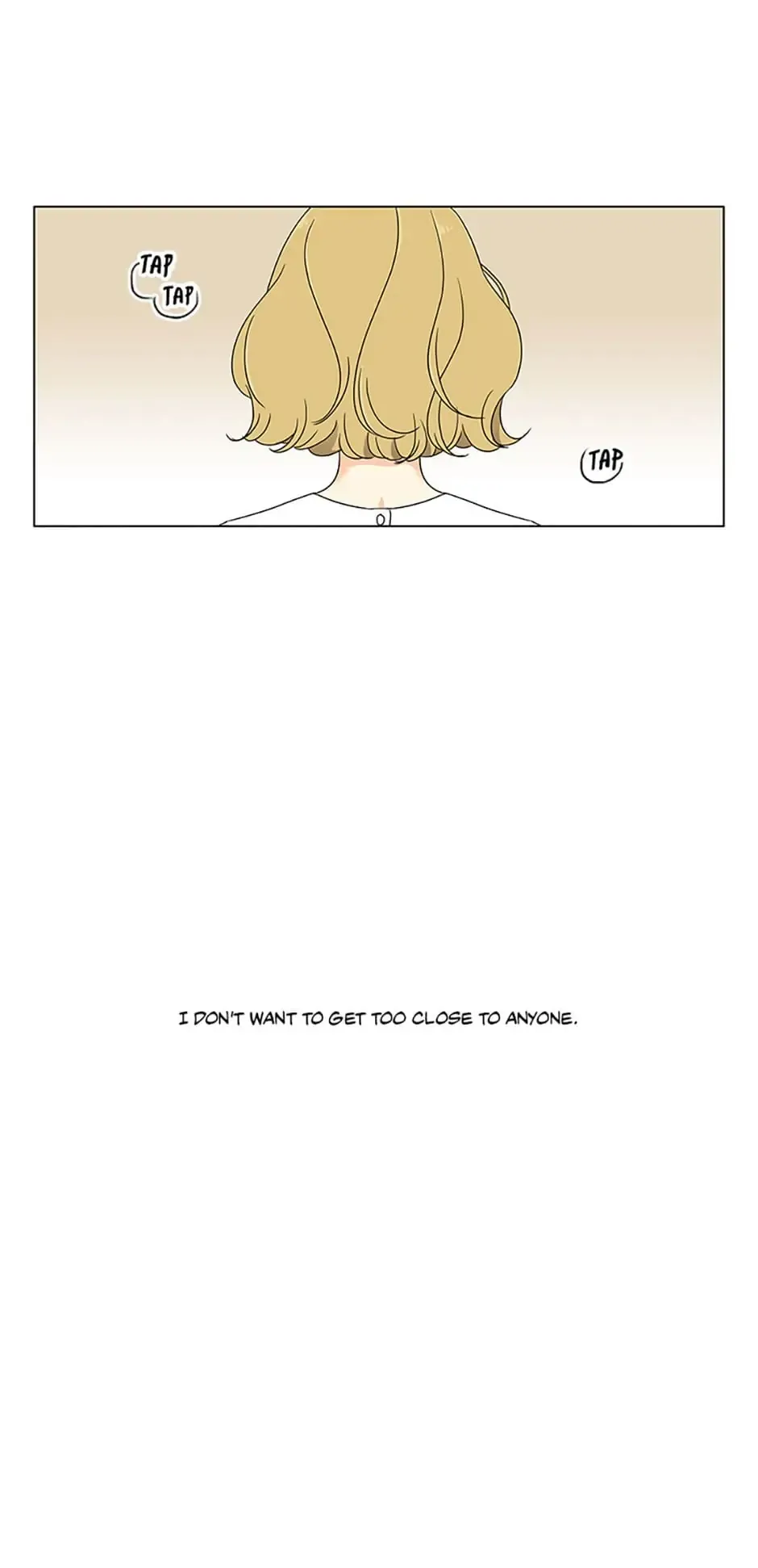 The Lovely Geum Bokhee Chapter 26 - page 2