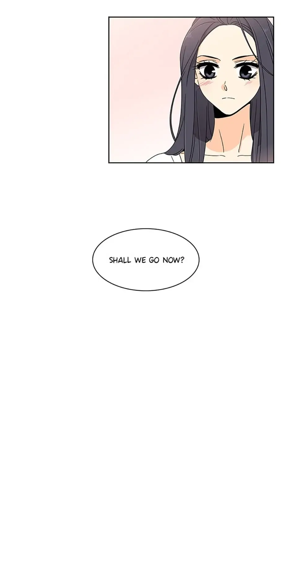 The Lovely Geum Bokhee Chapter 20 - page 3