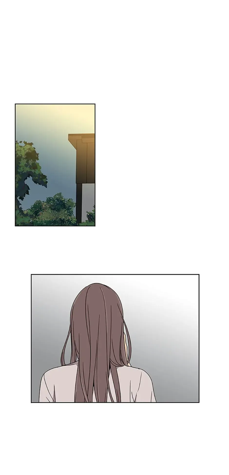 The Lovely Geum Bokhee Chapter 17 - page 1