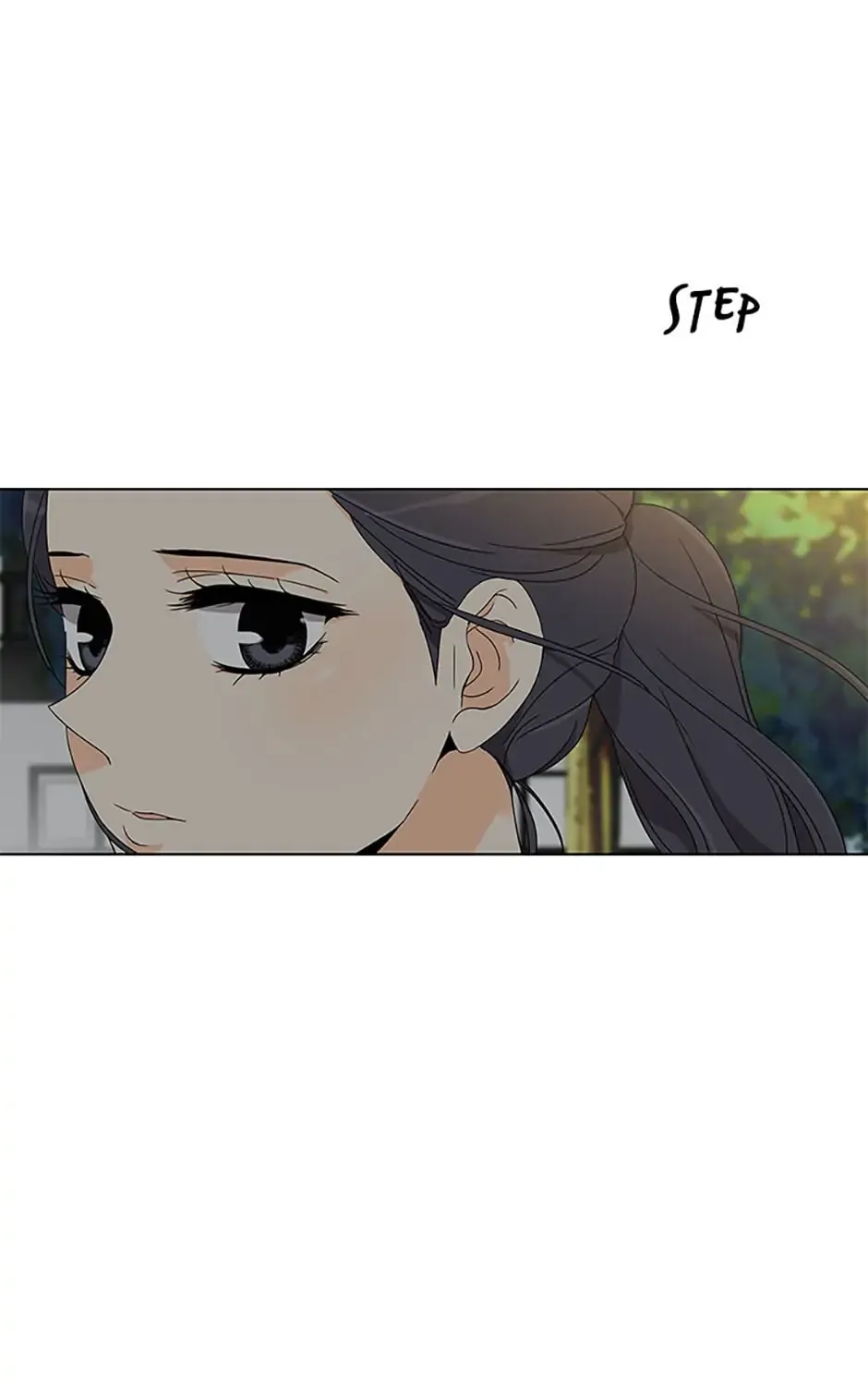 The Lovely Geum Bokhee Chapter 17 - page 23