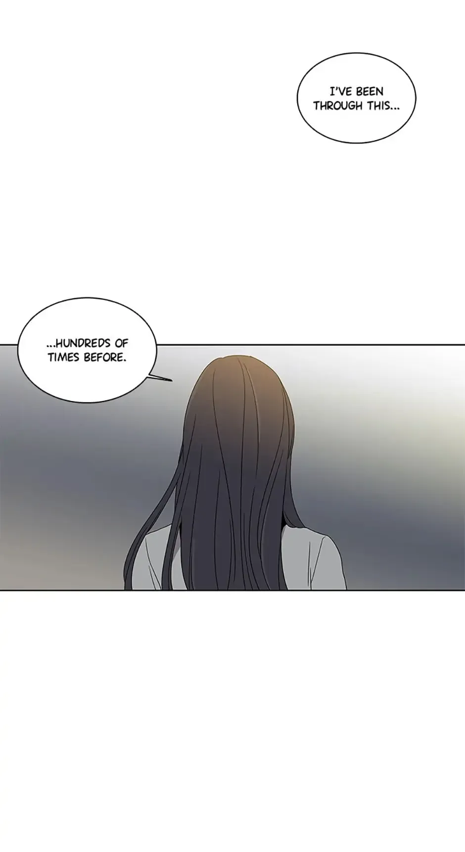 The Lovely Geum Bokhee Chapter 17 - page 36