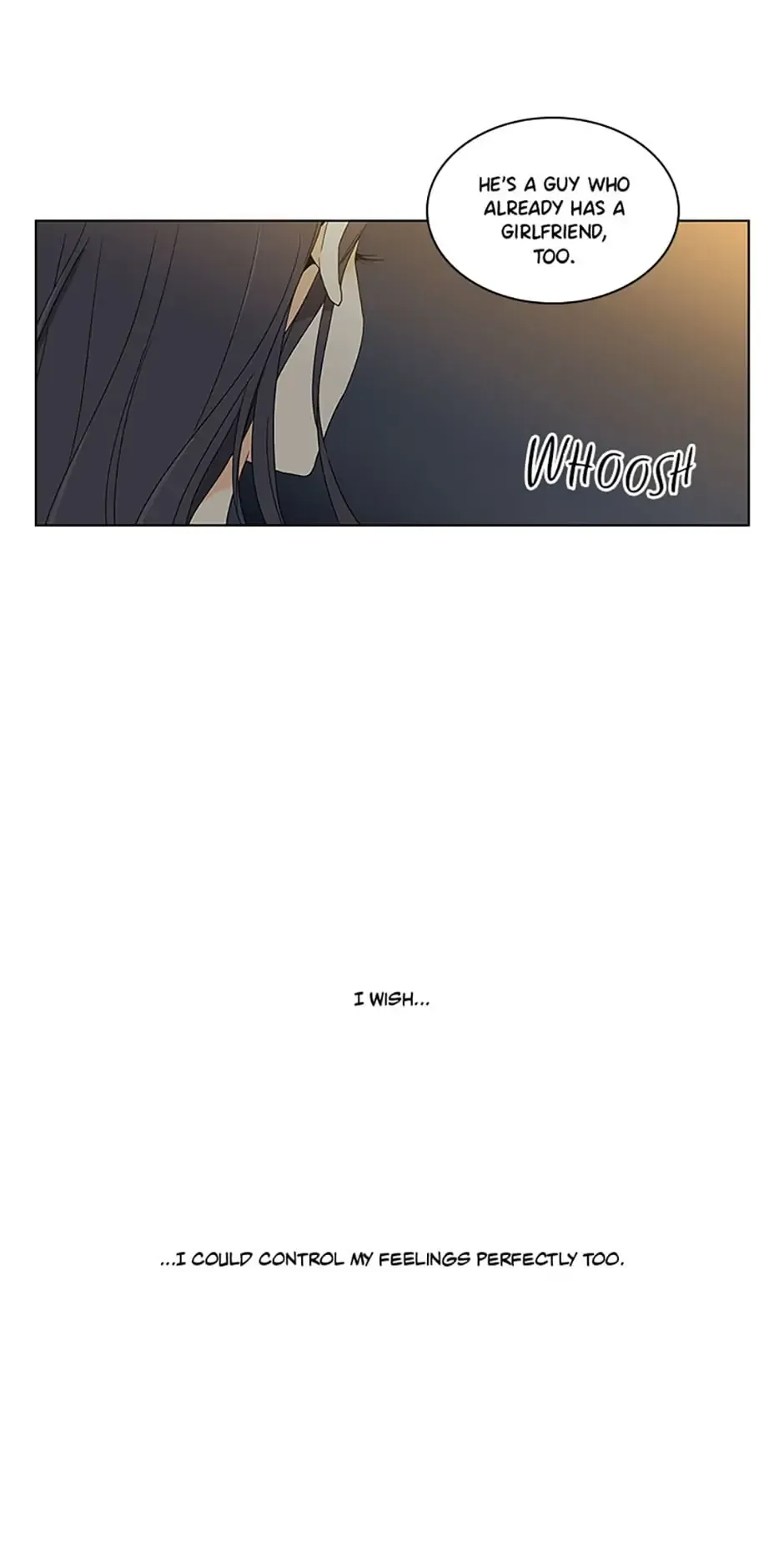 The Lovely Geum Bokhee Chapter 17 - page 38