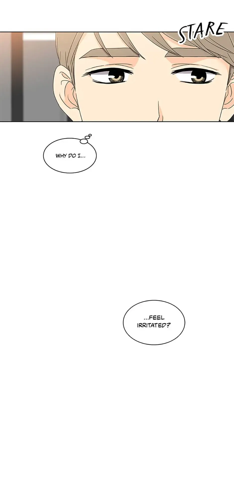 The Lovely Geum Bokhee Chapter 15 - page 32