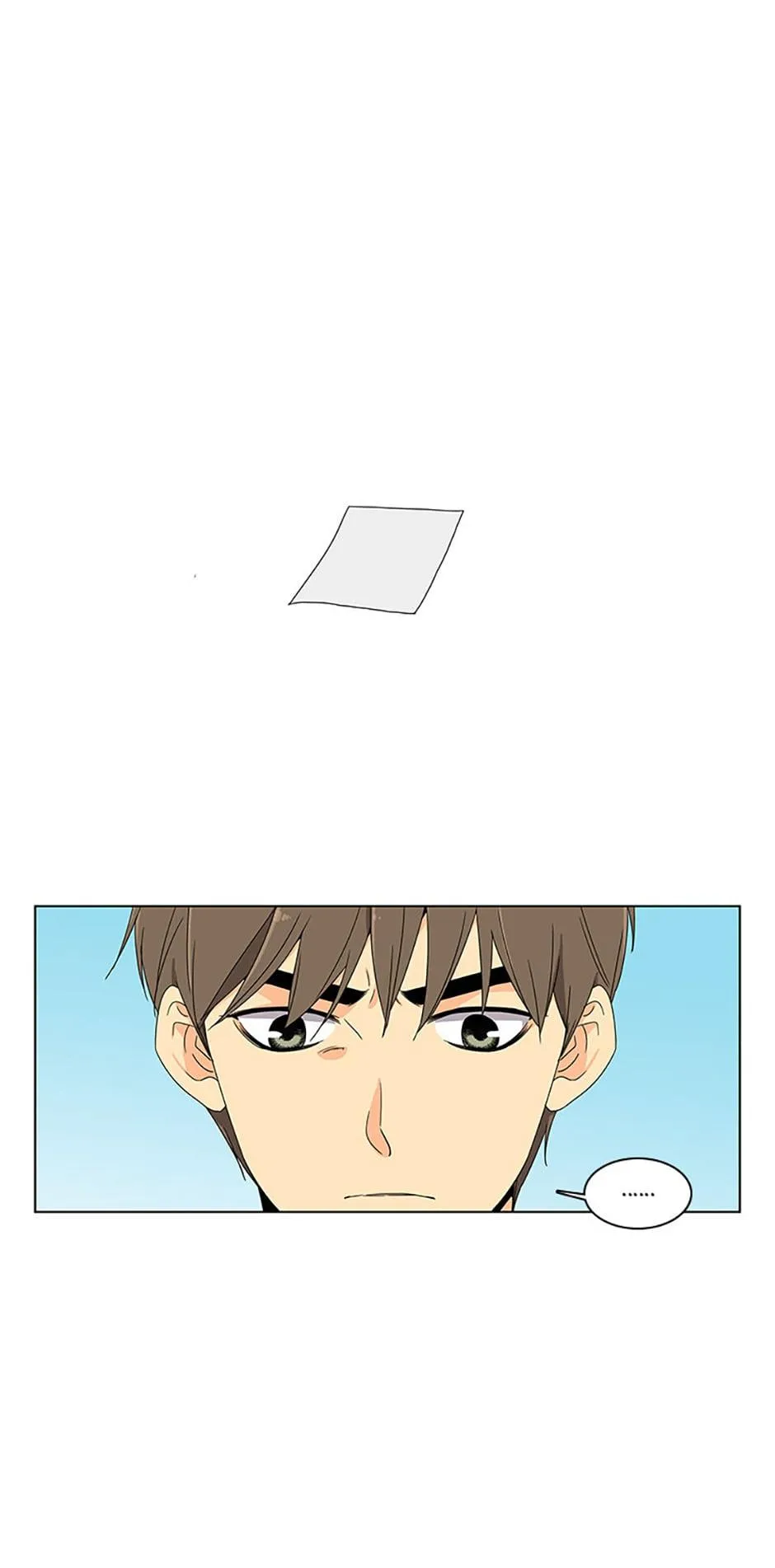 The Lovely Geum Bokhee Chapter 11 - page 13