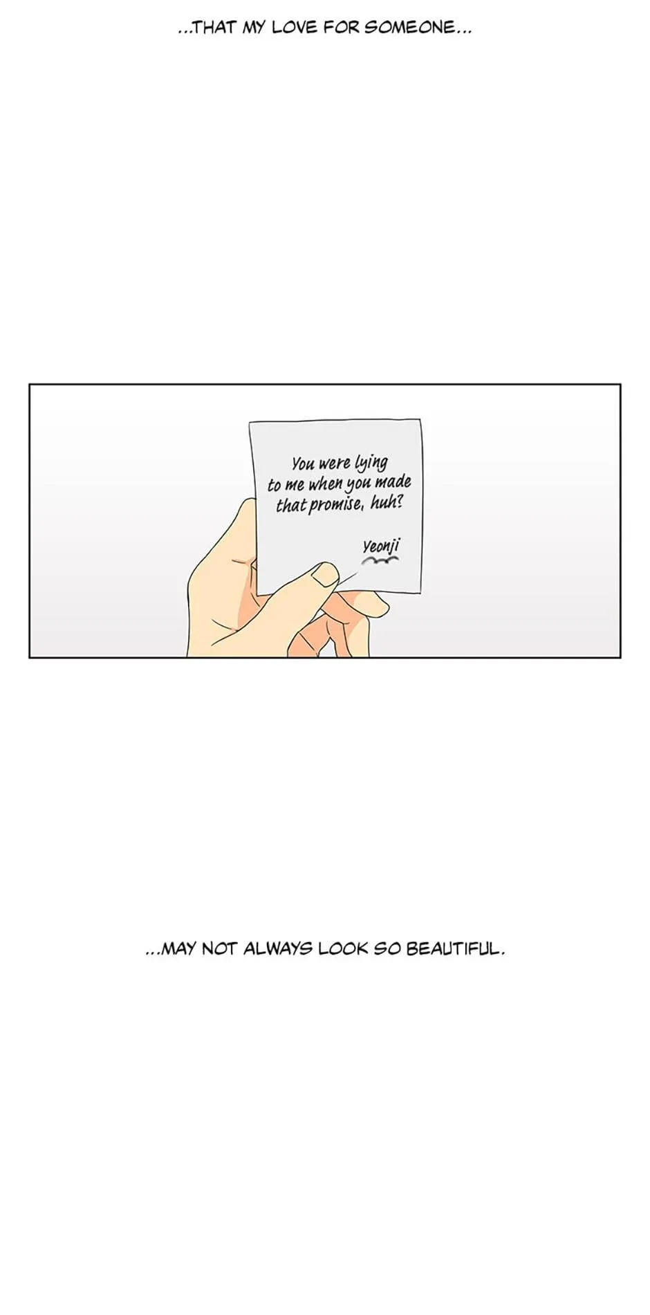 The Lovely Geum Bokhee Chapter 11 - page 14