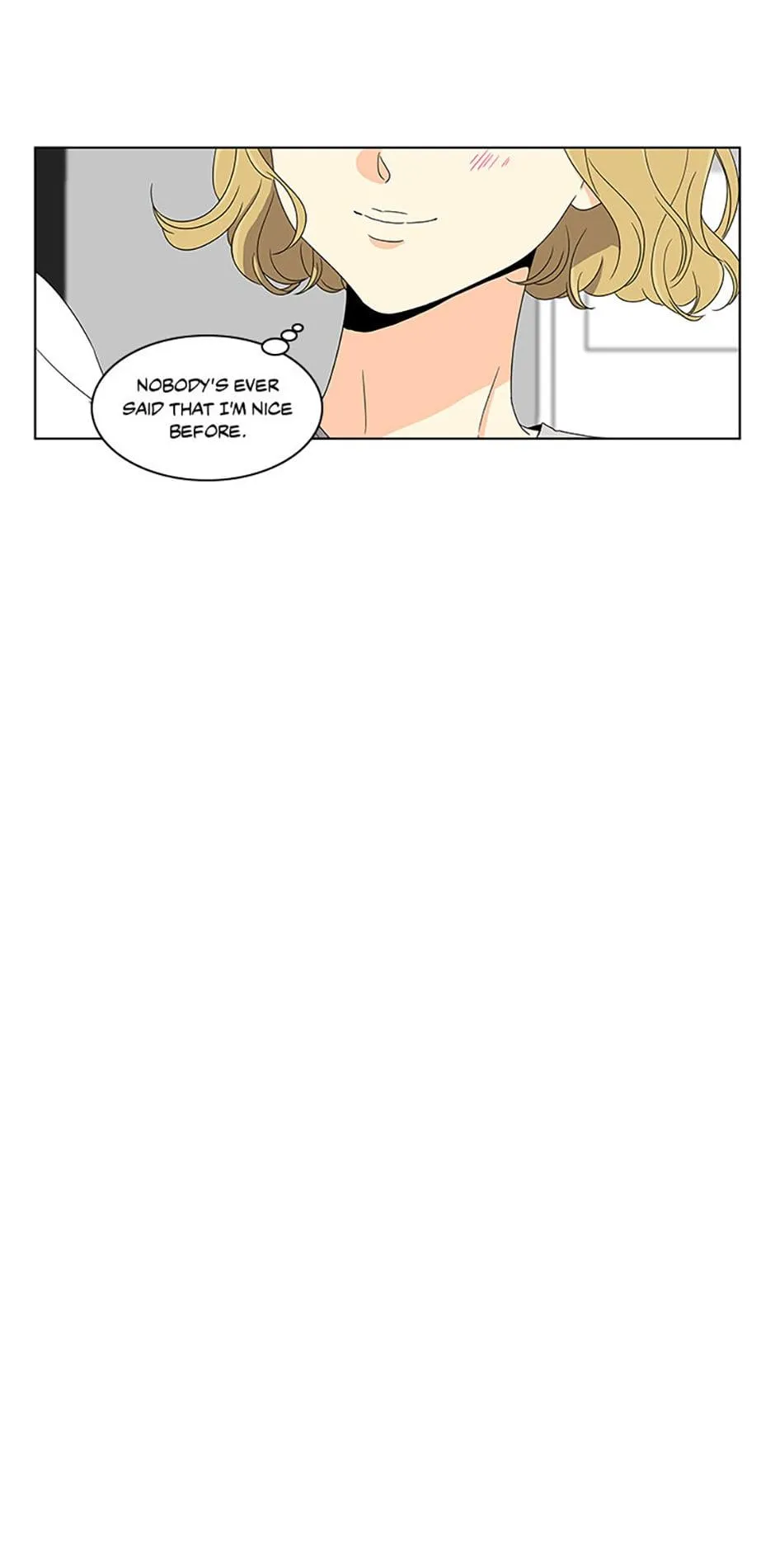 The Lovely Geum Bokhee Chapter 11 - page 34