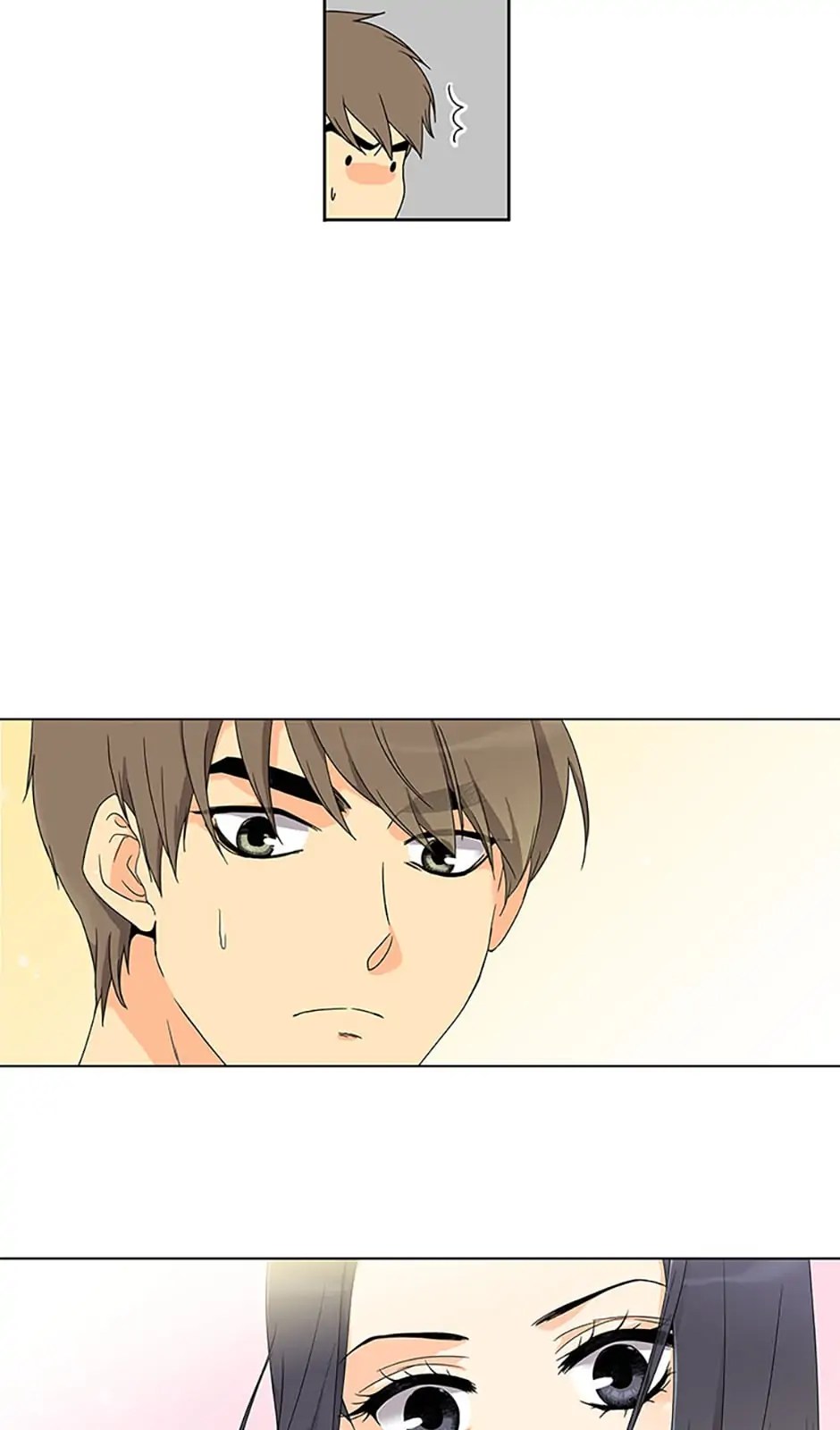The Lovely Geum Bokhee Chapter 1 - page 33