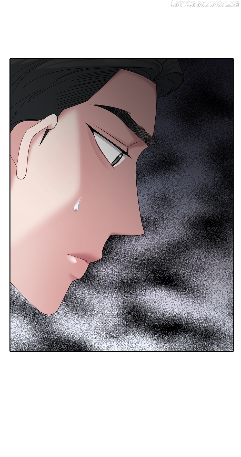 My Boss is My Biggest Fan! Chapter 53 - page 53
