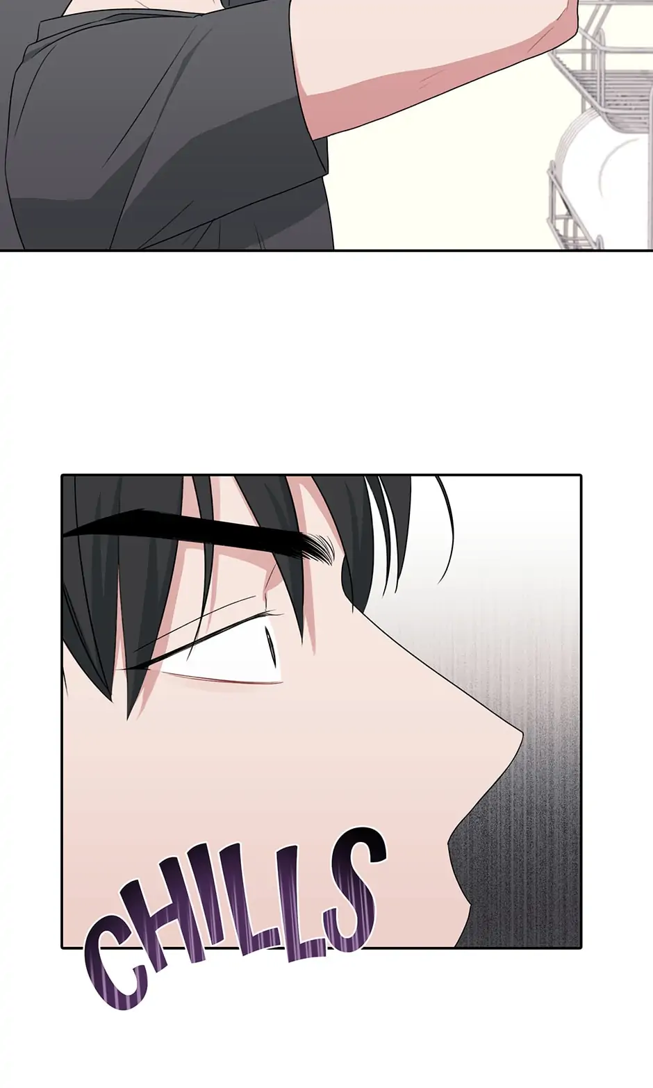 My Boss is My Biggest Fan! chapter 27 - page 30