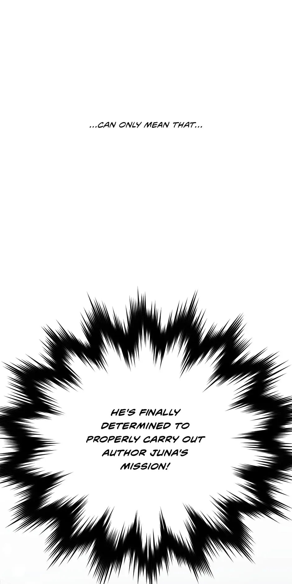 My Boss is My Biggest Fan! chapter 22 - page 55