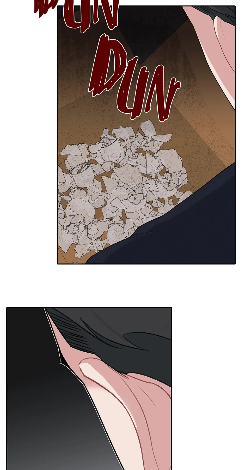 My Boss is My Biggest Fan! chapter 12 - page 26