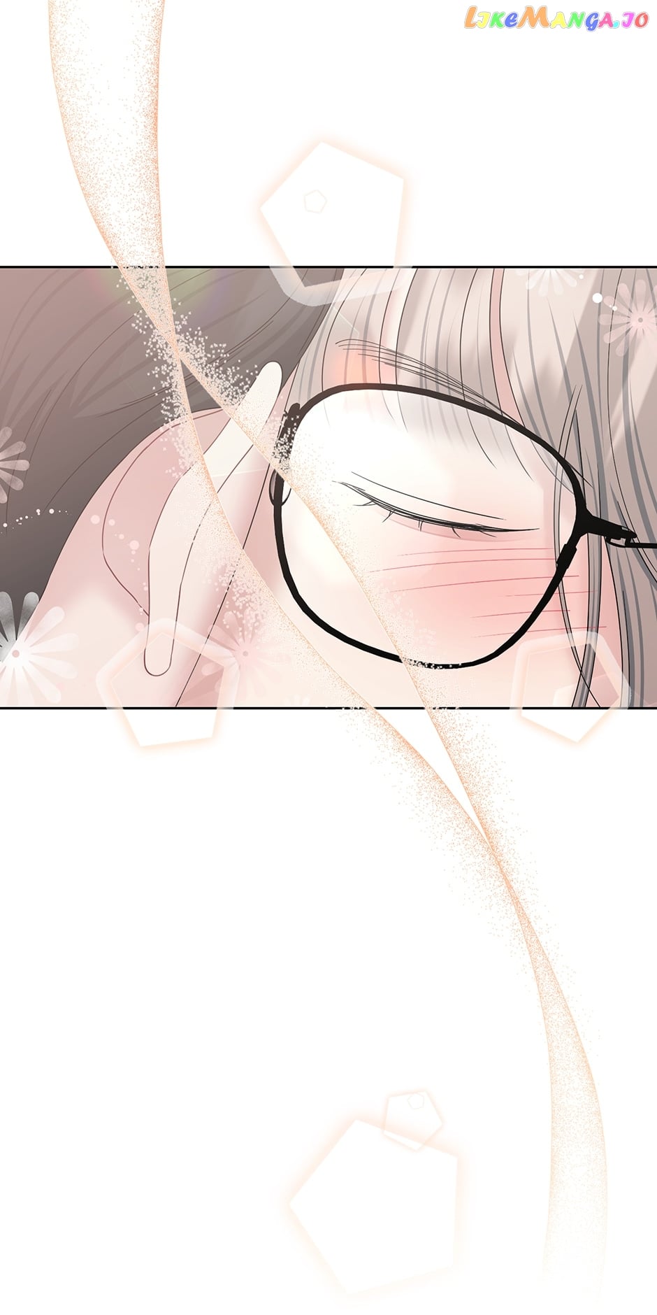 My Boss is My Biggest Fan! Chapter 72 - page 63