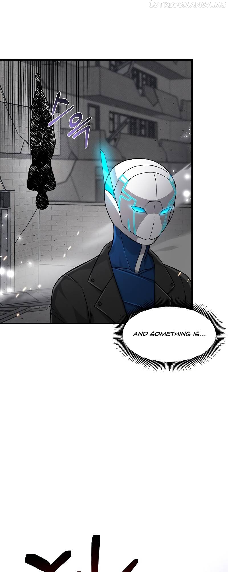 Gaming Stream of the Genius Chapter 19 - page 42