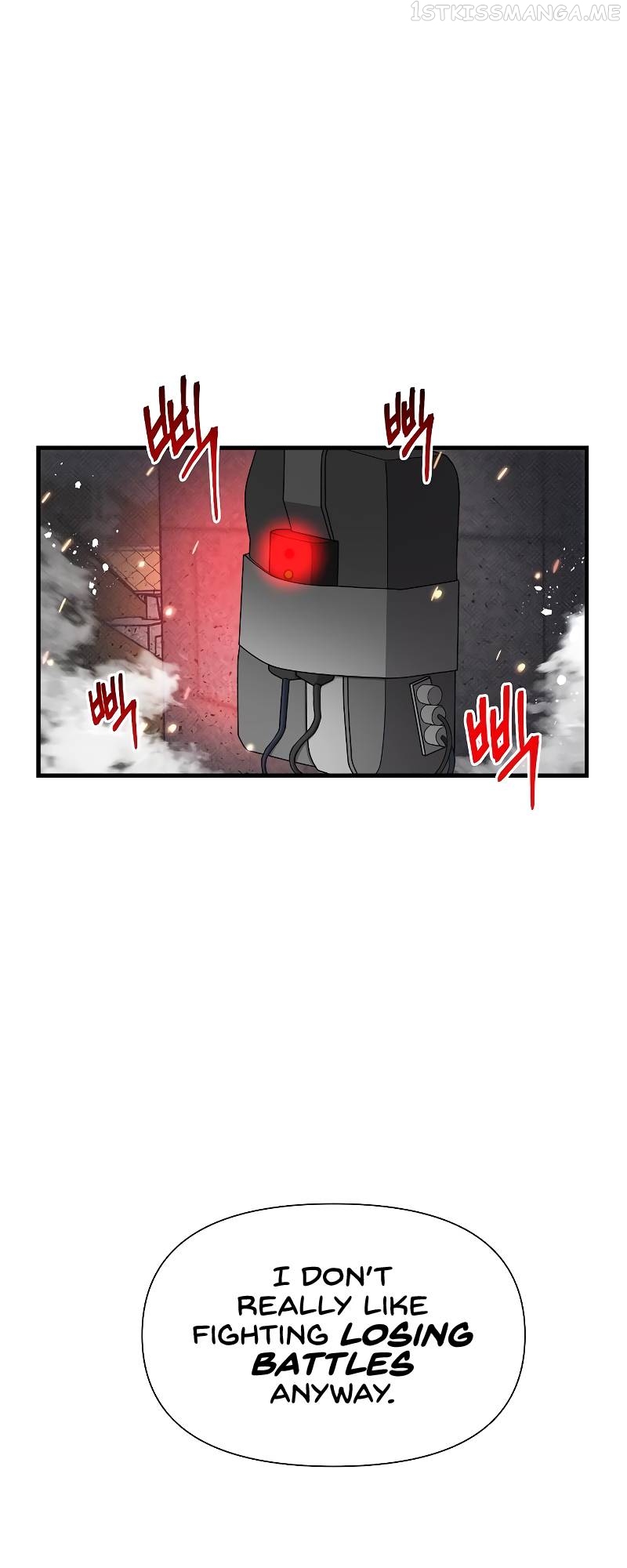 Gaming Stream of the Genius Chapter 19 - page 59
