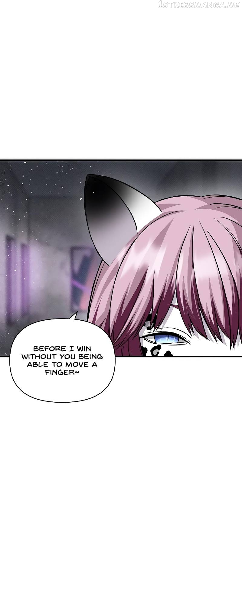 Gaming Stream of the Genius Chapter 19 - page 65