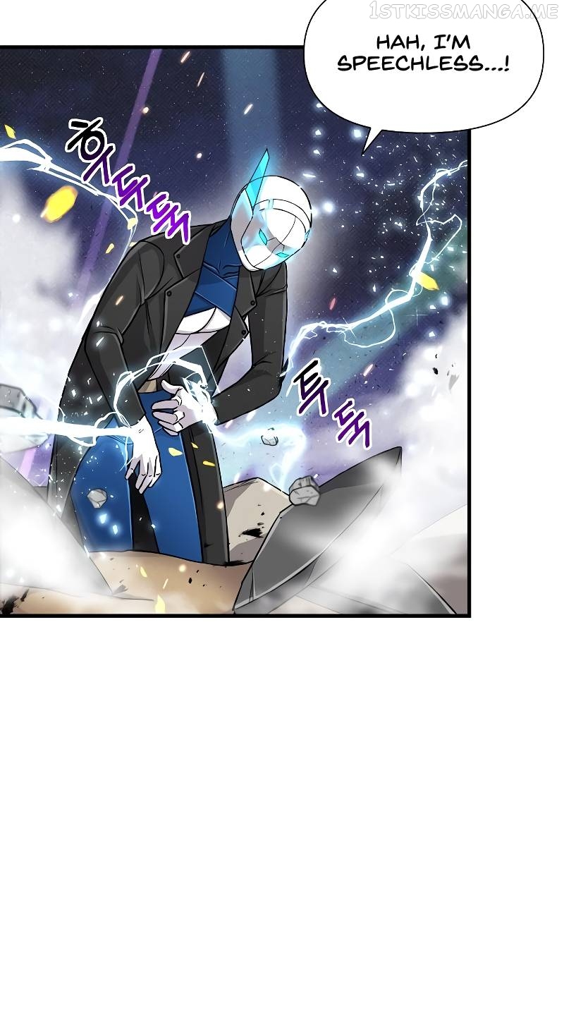 Gaming Stream of the Genius Chapter 19 - page 68