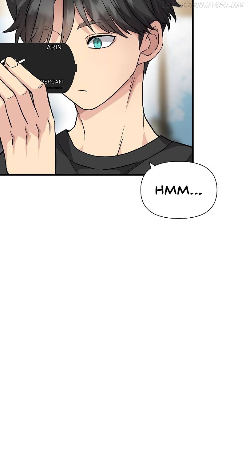 Gaming Stream of the Genius Chapter 19 - page 8