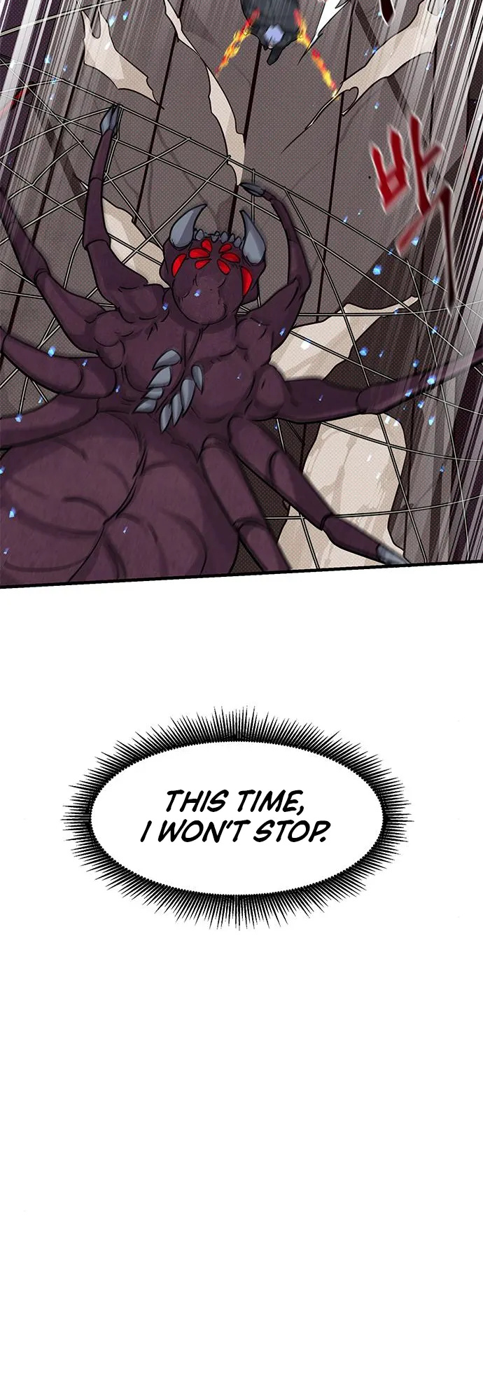 Gaming Stream of the Genius chapter 7 - page 11