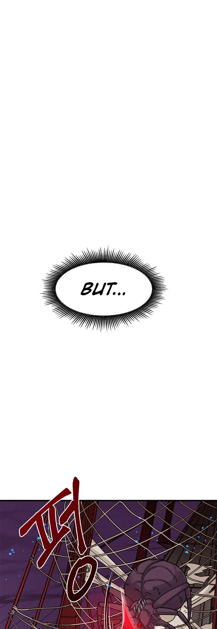 Gaming Stream of the Genius chapter 7 - page 18