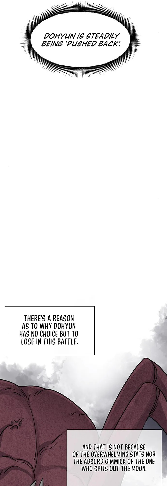Gaming Stream of the Genius chapter 7 - page 23