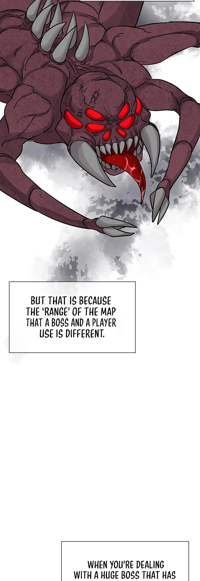 Gaming Stream of the Genius chapter 7 - page 24