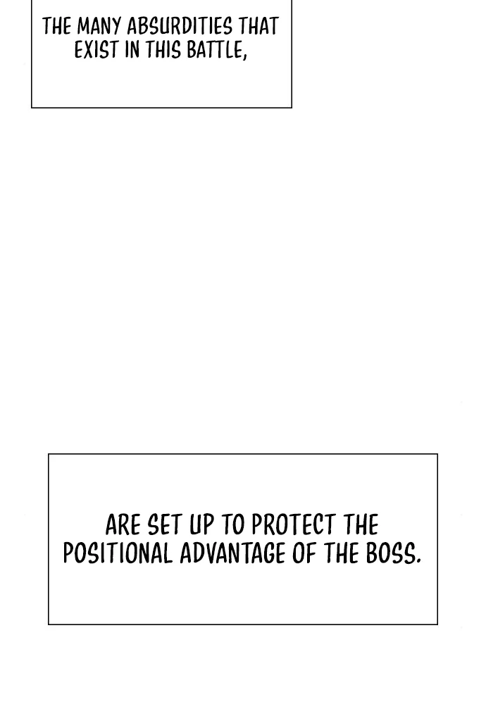 Gaming Stream of the Genius chapter 7 - page 28