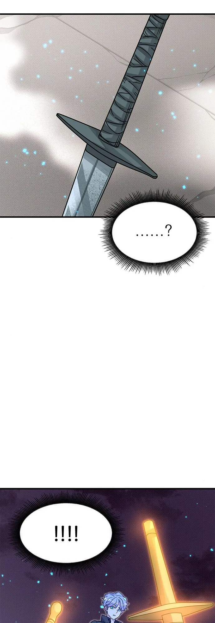 Gaming Stream of the Genius chapter 7 - page 31