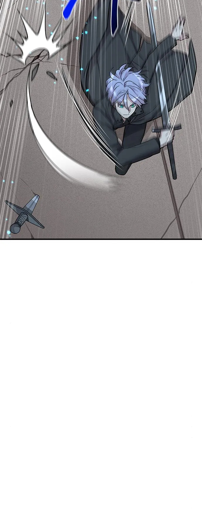 Gaming Stream of the Genius chapter 7 - page 34