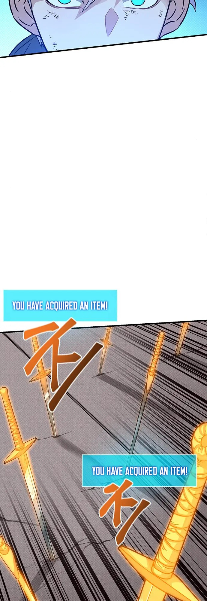 Gaming Stream of the Genius chapter 7 - page 39