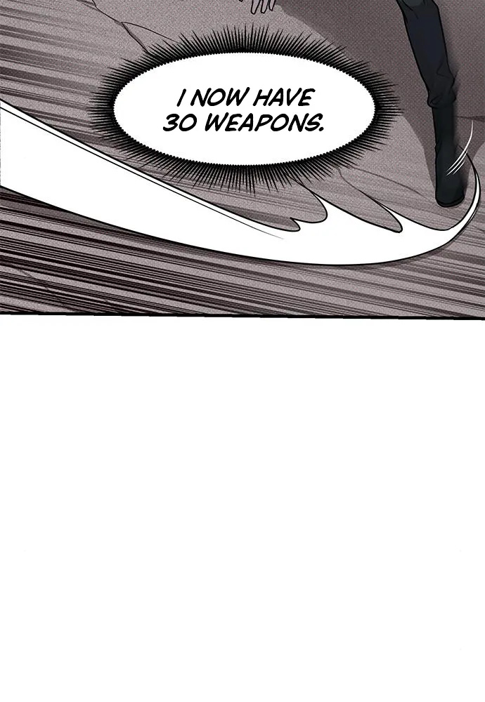 Gaming Stream of the Genius chapter 7 - page 41