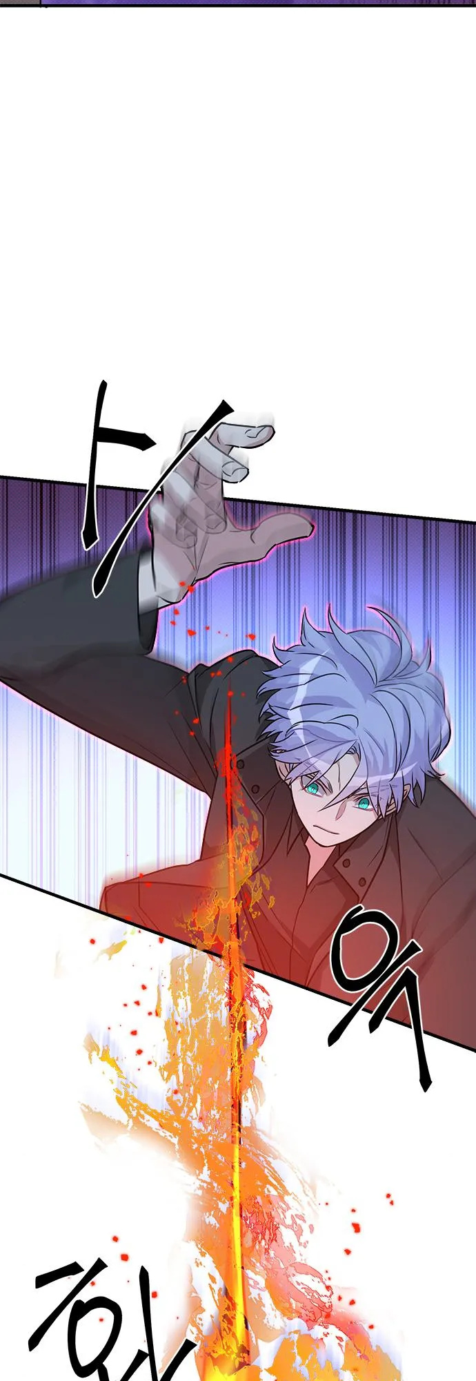 Gaming Stream of the Genius chapter 7 - page 52
