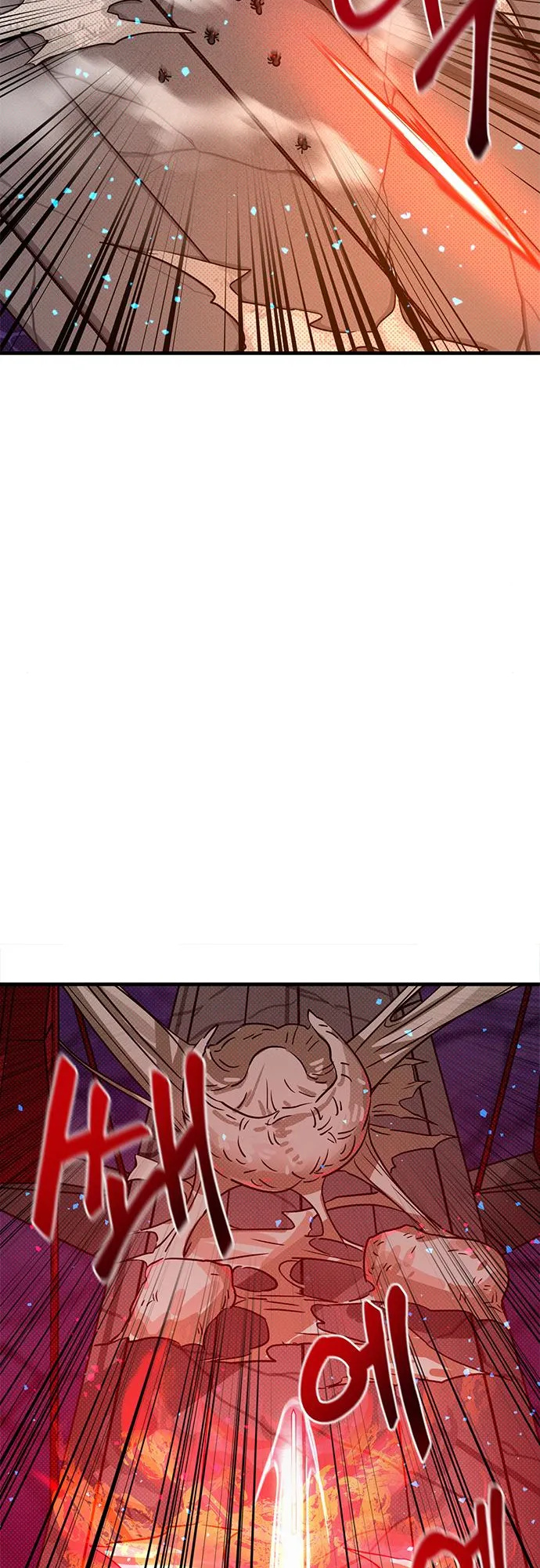 Gaming Stream of the Genius chapter 7 - page 57
