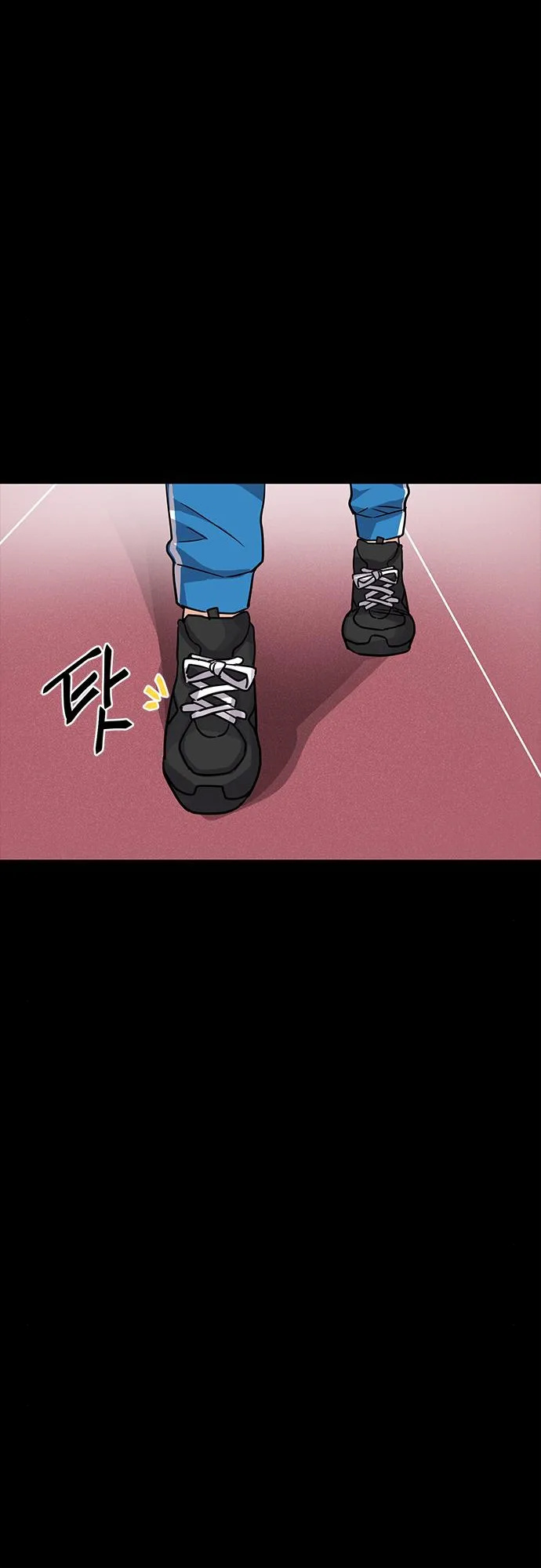 Gaming Stream of the Genius chapter 7 - page 6