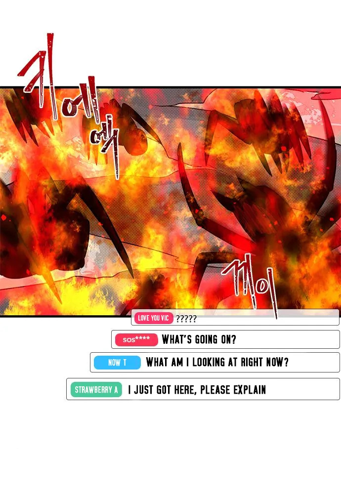 Gaming Stream of the Genius chapter 7 - page 62