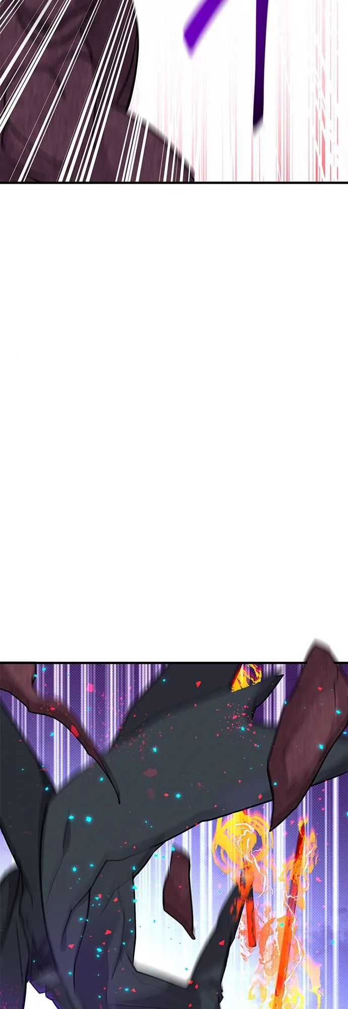 Gaming Stream of the Genius chapter 7 - page 78