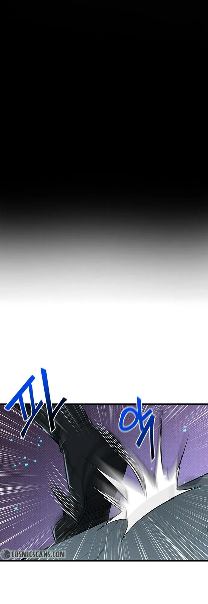 Gaming Stream of the Genius chapter 7 - page 9