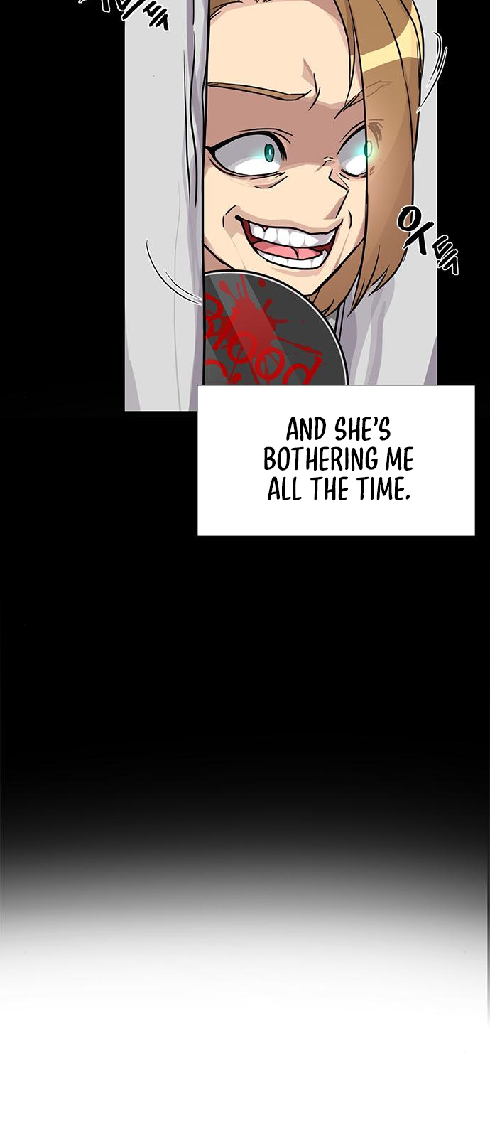 Gaming Stream of the Genius chapter 3 - page 13