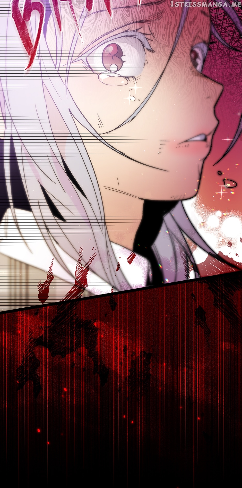 I’m The Only One With Genius DNA Chapter 108 - page 63