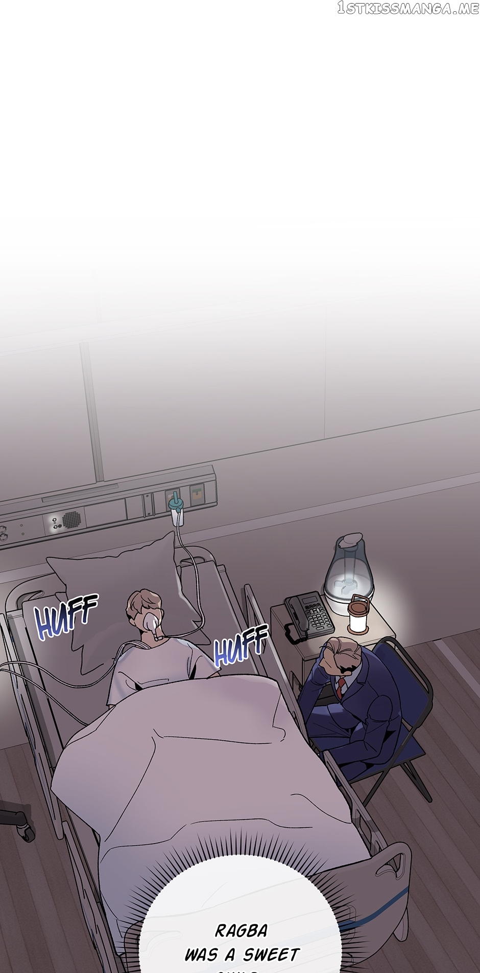 I’m The Only One With Genius DNA Chapter 105 - page 62