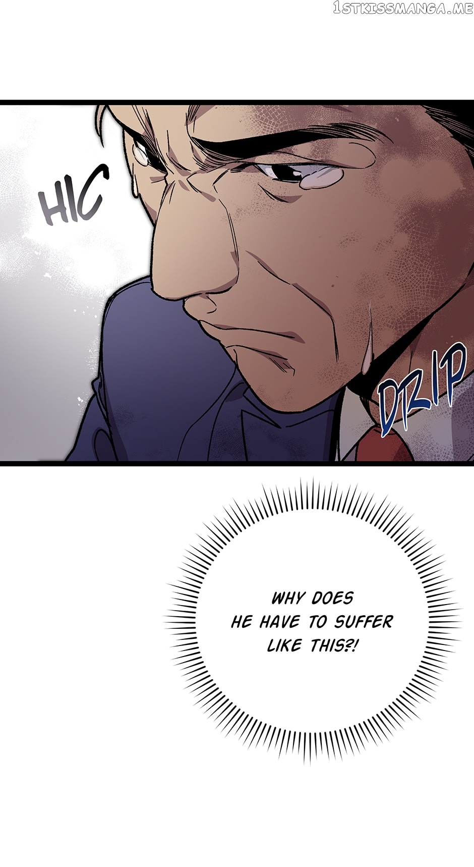I’m The Only One With Genius DNA Chapter 105 - page 66