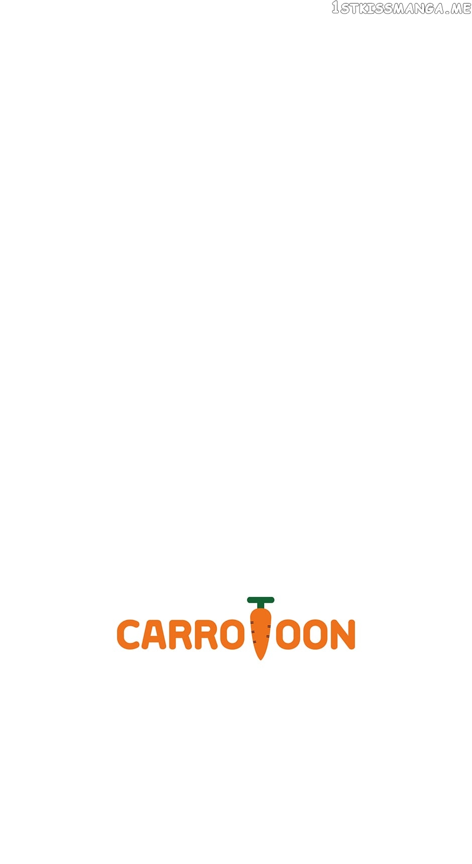 I’m The Only One With Genius DNA Chapter 105 - page 69