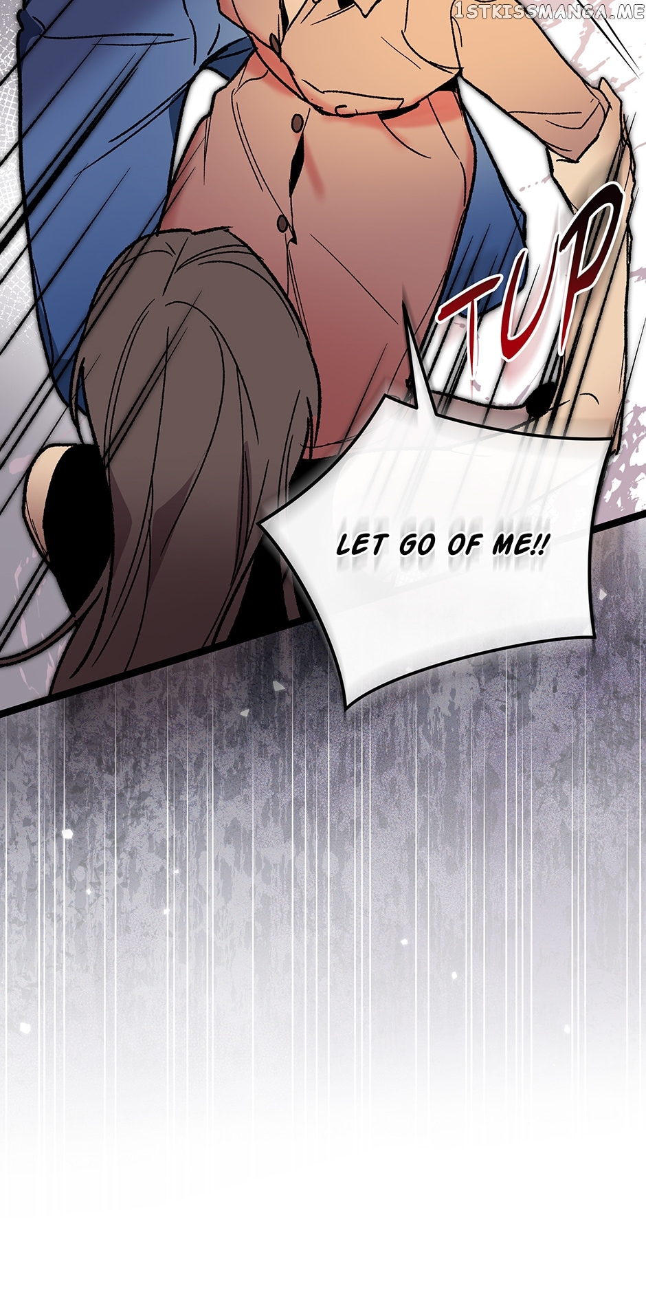 I’m The Only One With Genius DNA Chapter 104 - page 41