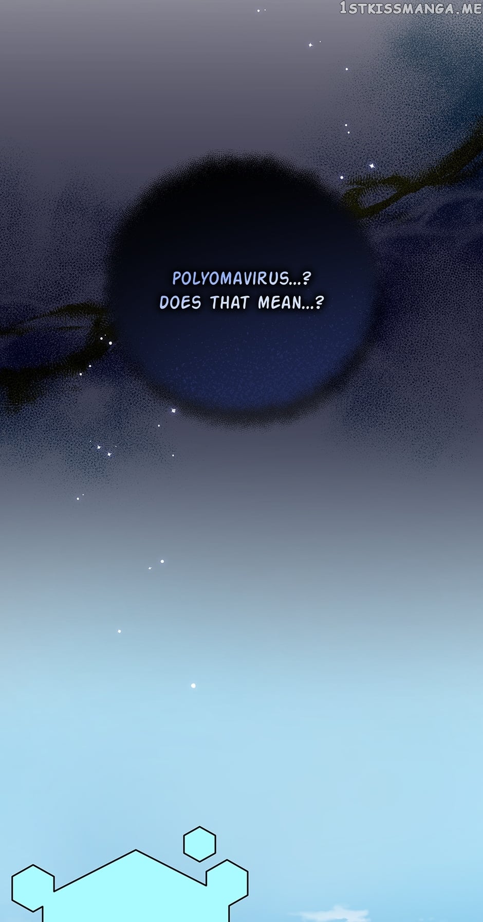 I’m The Only One With Genius DNA Chapter 103 - page 13