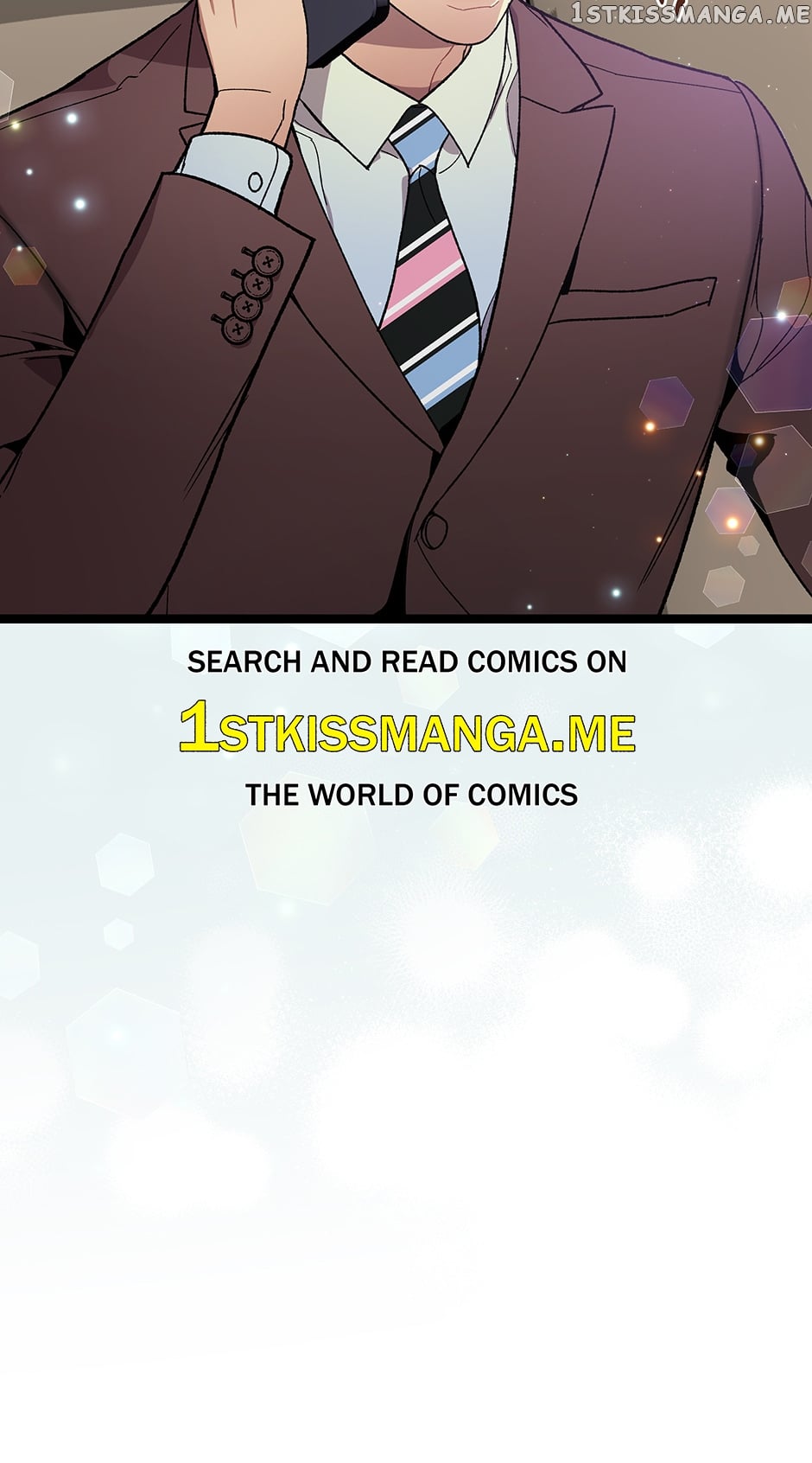I’m The Only One With Genius DNA Chapter 102 - page 63