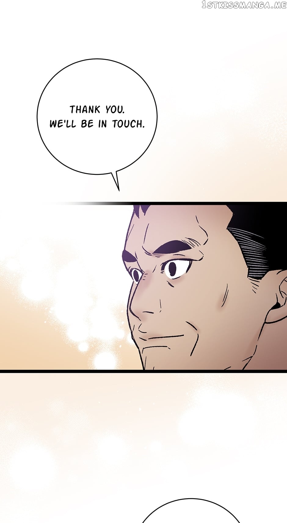 I’m The Only One With Genius DNA Chapter 101 - page 57