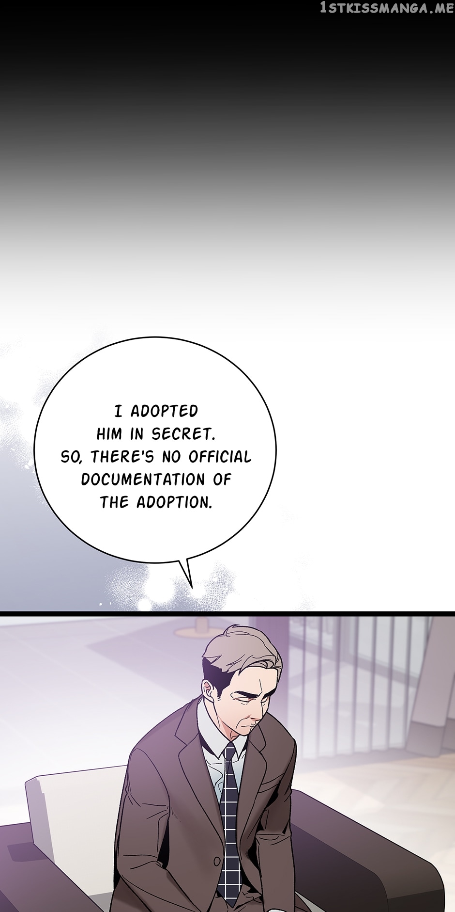 I’m The Only One With Genius DNA Chapter 100 - page 26
